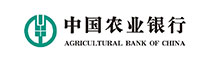 中國農(nóng)業(yè)銀行